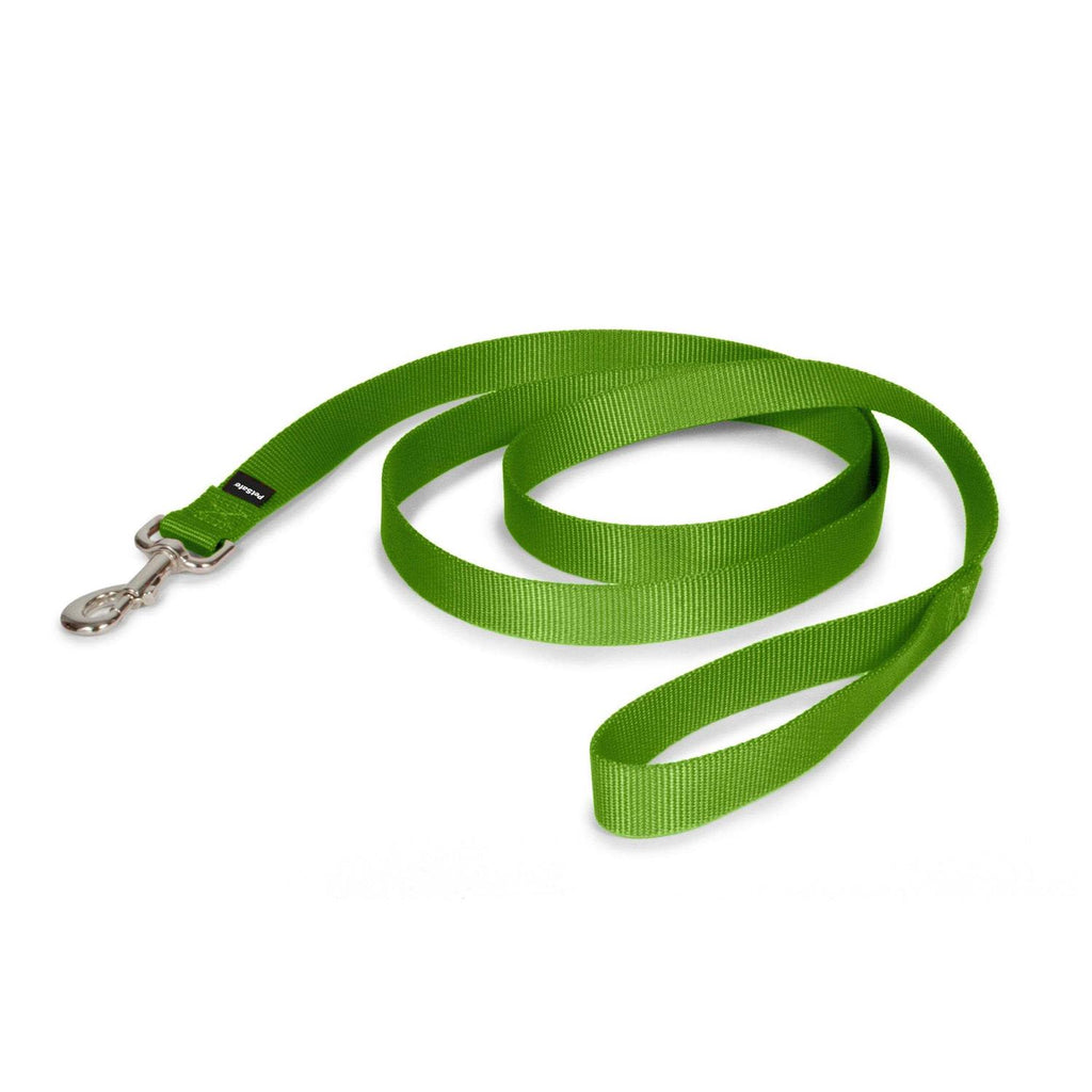 Nylon Dog Leash G631
