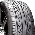 All Season 205/45R17 88V XL Passenger Tire M3654