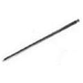 Aluminum Lawn Stakes W107