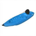 Blue Kayak S825