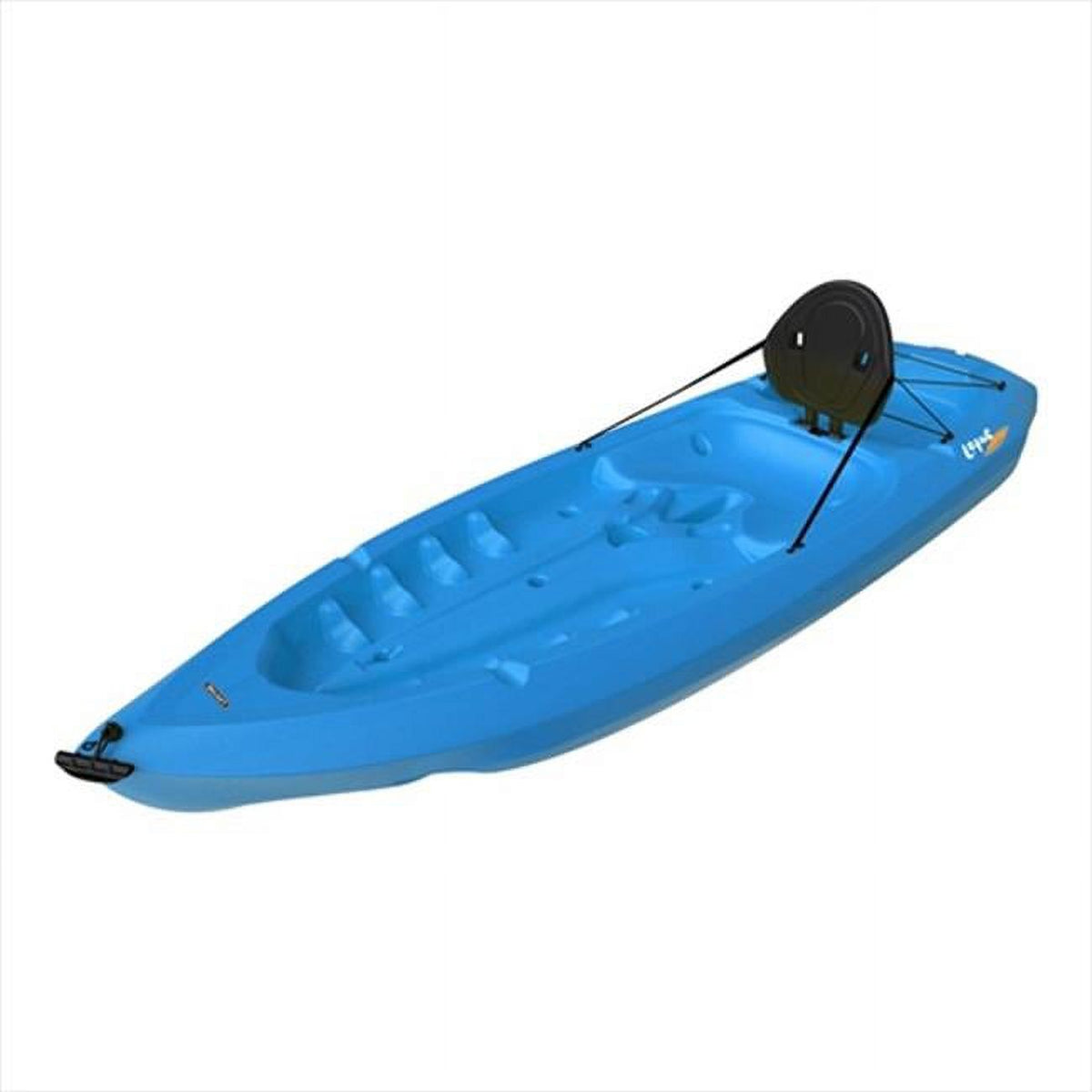 Blue Kayak S825
