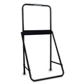 Universal Eyewash Stand C7851