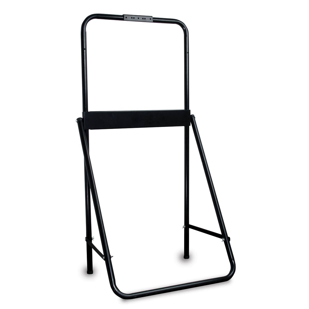 Universal Eyewash Stand C7851