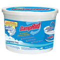 4-Pound Moisture Absorber (Pack of 4) F681174