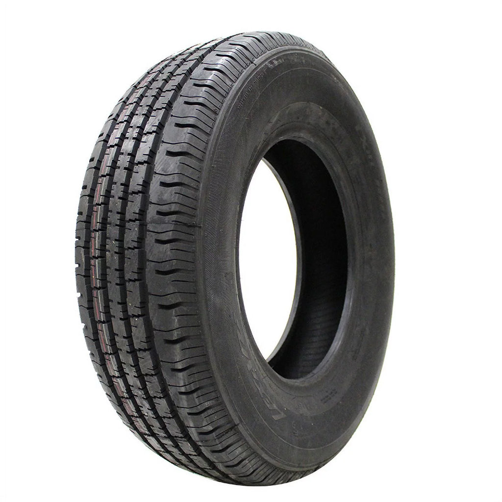 P235/65R17 103T Tire T914