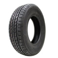 P235/65R17 103T Tire T914