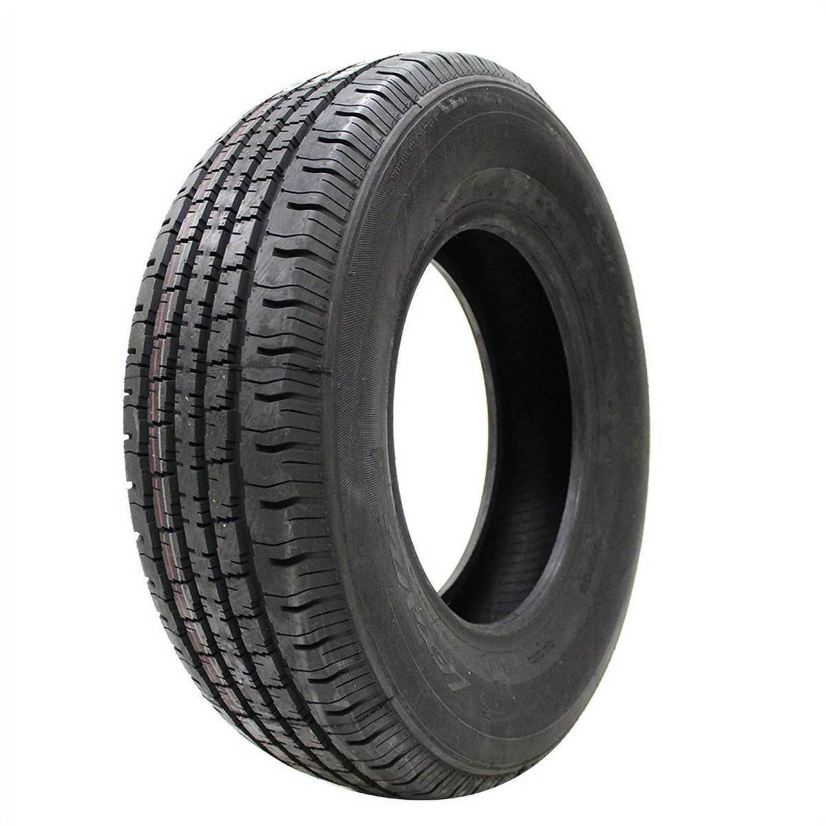 P235/65R17 103T Tire T914