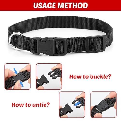 Adjustable Dog Bowtie Bandana L184
