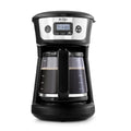 12-Cup Programmable Coffee Maker R13096