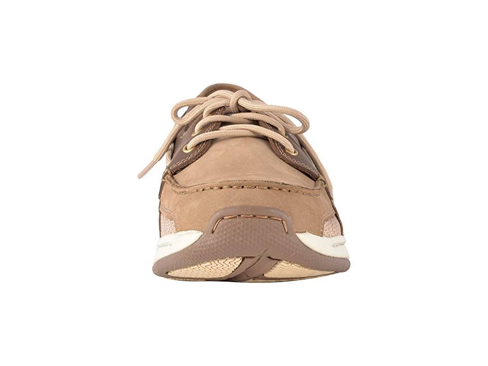 Taupe Men's 8 Boots Q990136