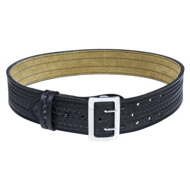 Duty Belt with Hook D2613