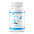 60 count Stem Cell Renew Supplement H8044