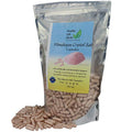 Pink Himalayan Salt Capsules 540 Caps 850 mg U703