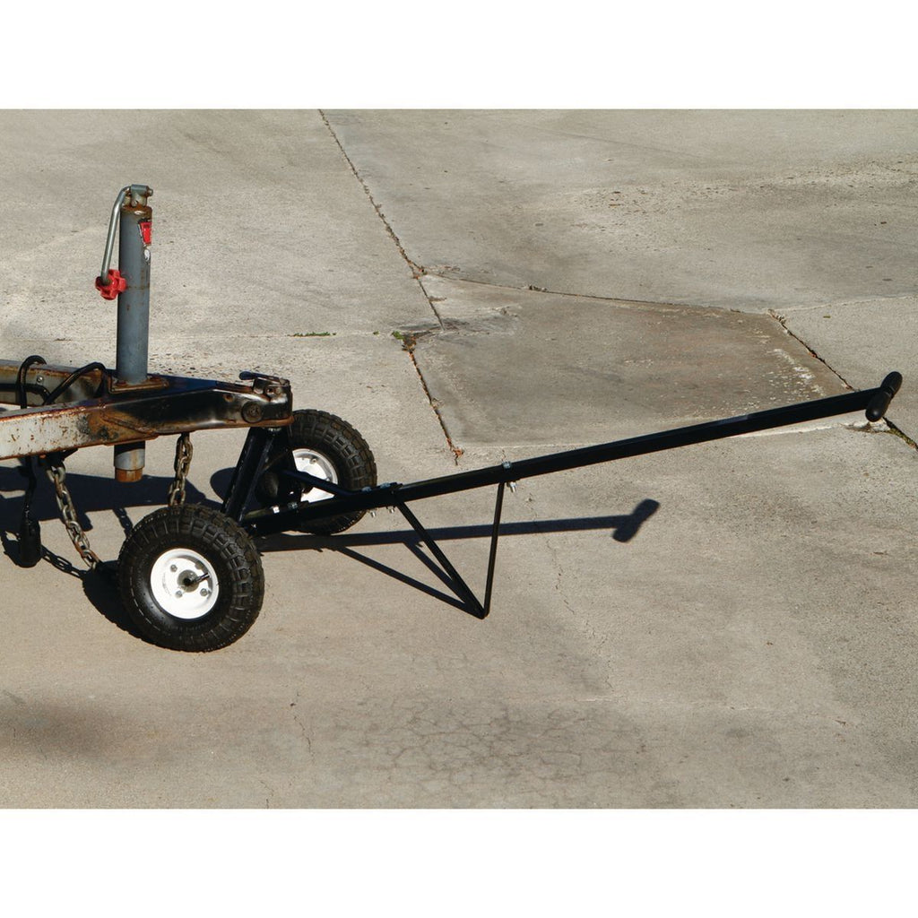 600 lb. Trailer Dolly Z134