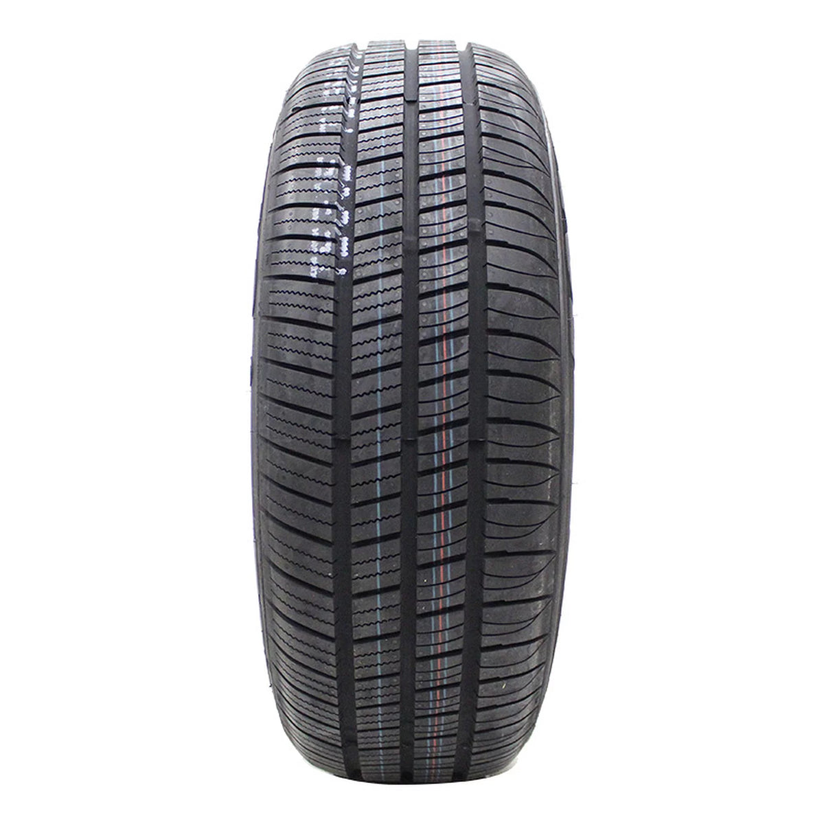 All Season 195/50R16 84V Passenger Tire N71003