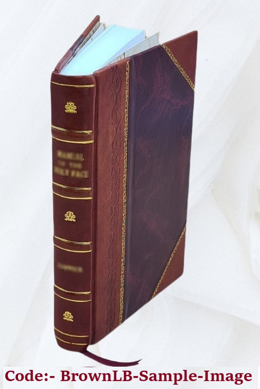 Veterinary Toxicology T6191