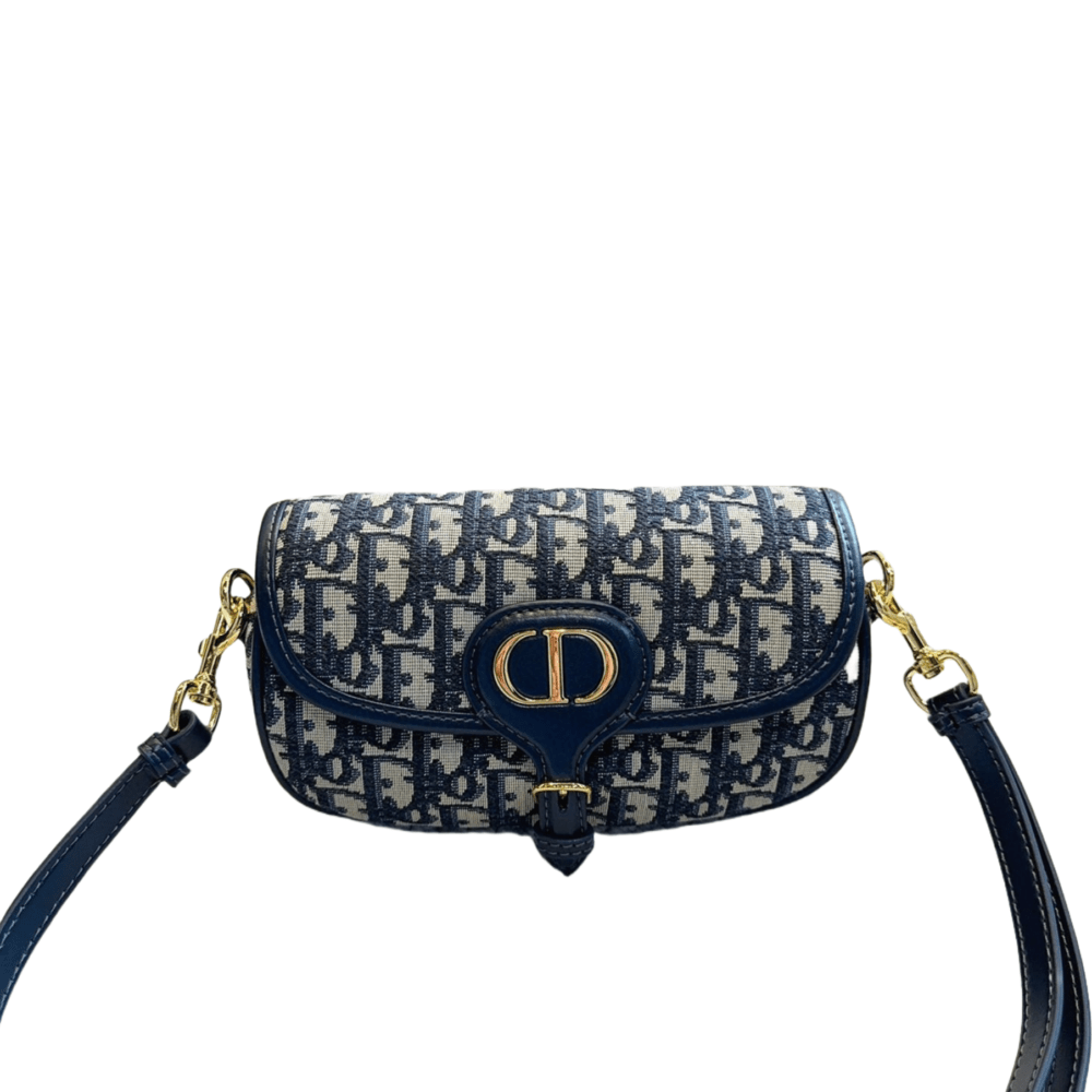 Blue Bag J55900