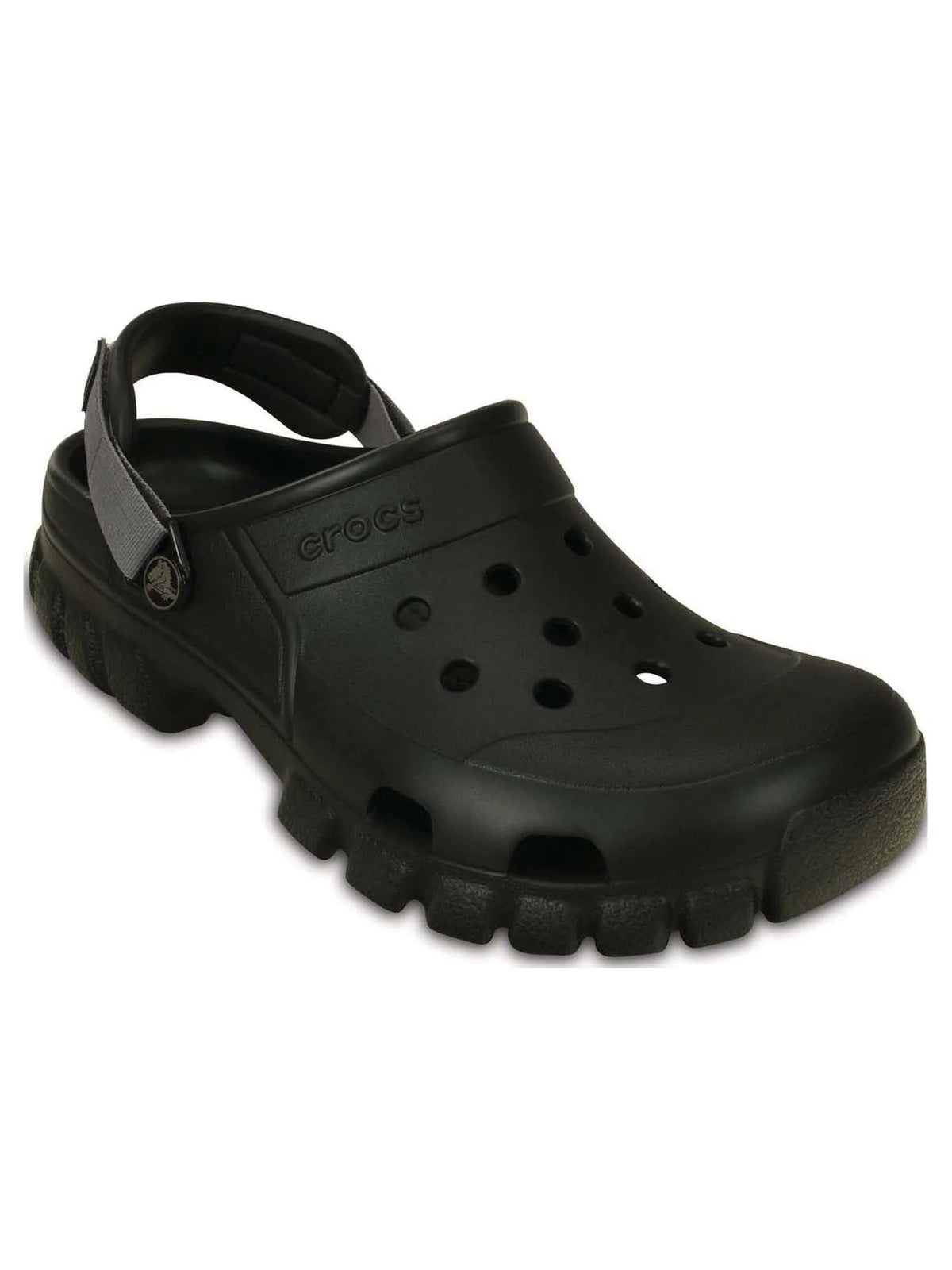 Sport Clog X6058