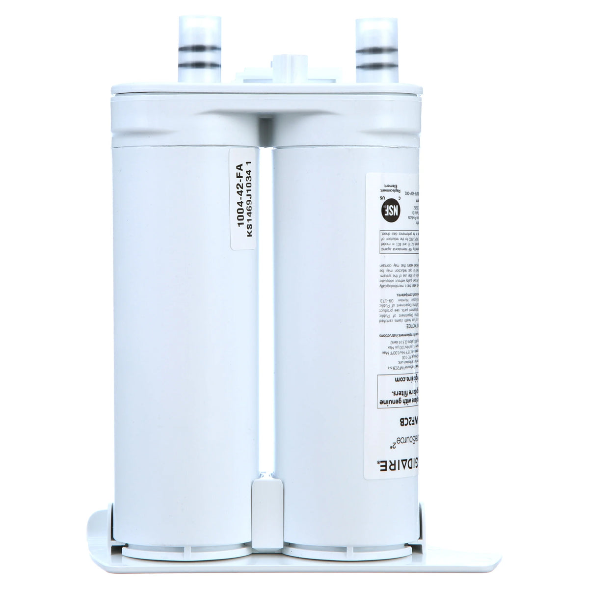 Refrigerator Water Filter E238899