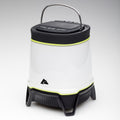 Bluetooth LED Camping Lantern X58973