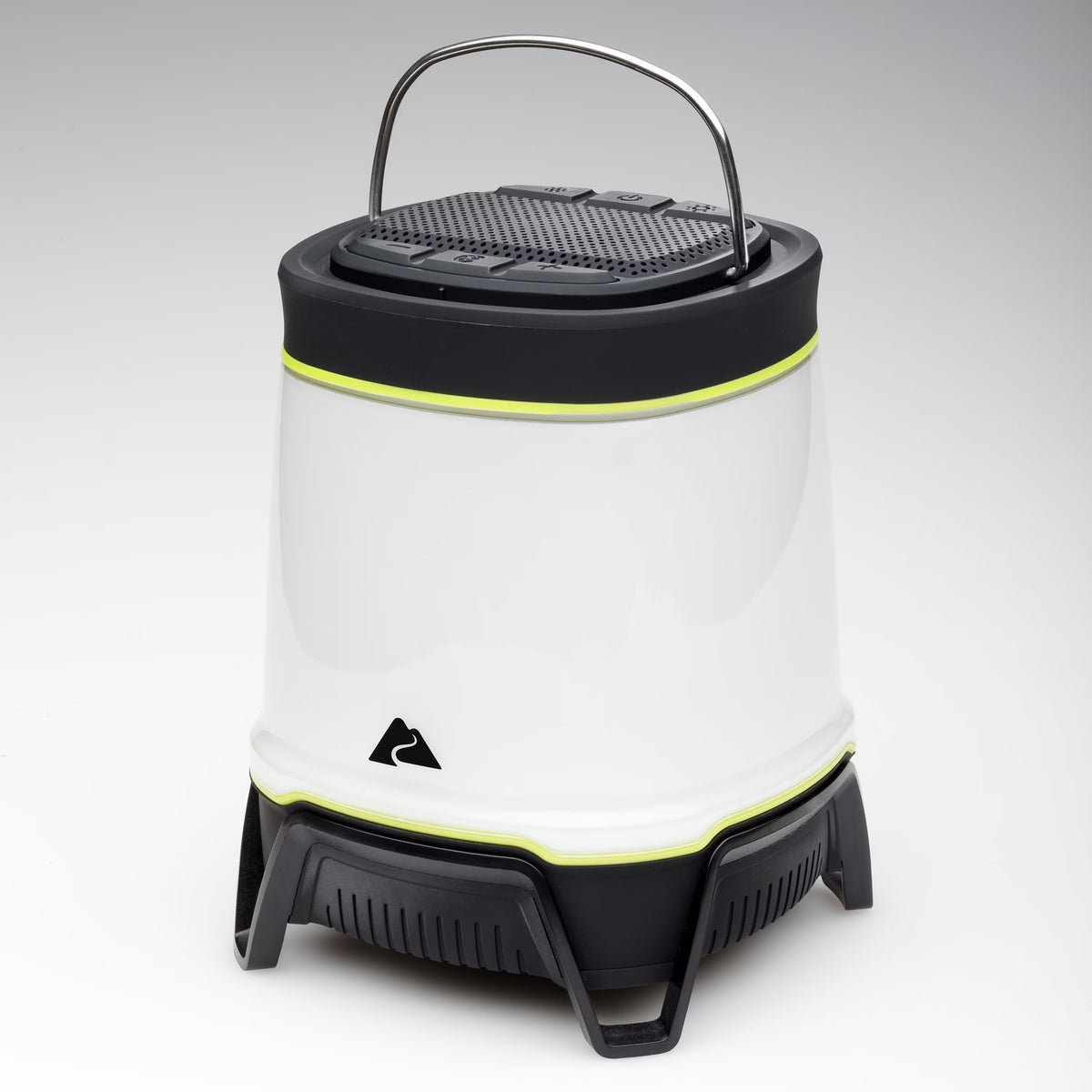 Bluetooth LED Camping Lantern X58973