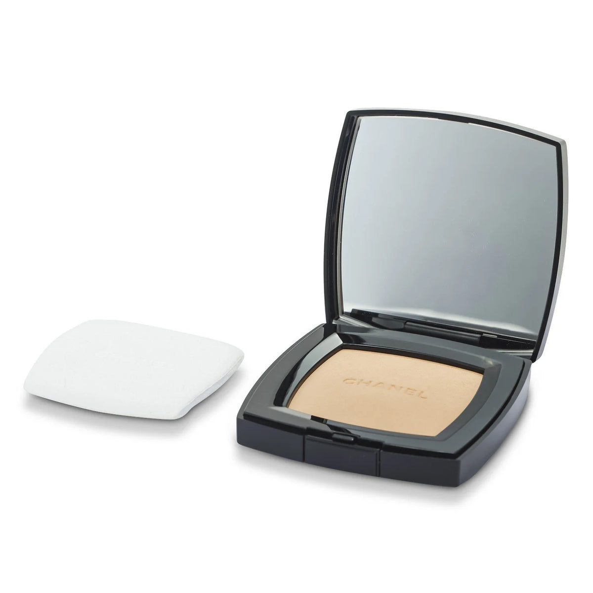 Poudre Universelle Compacte No.50 Peche 15g/0.5oz Y7498