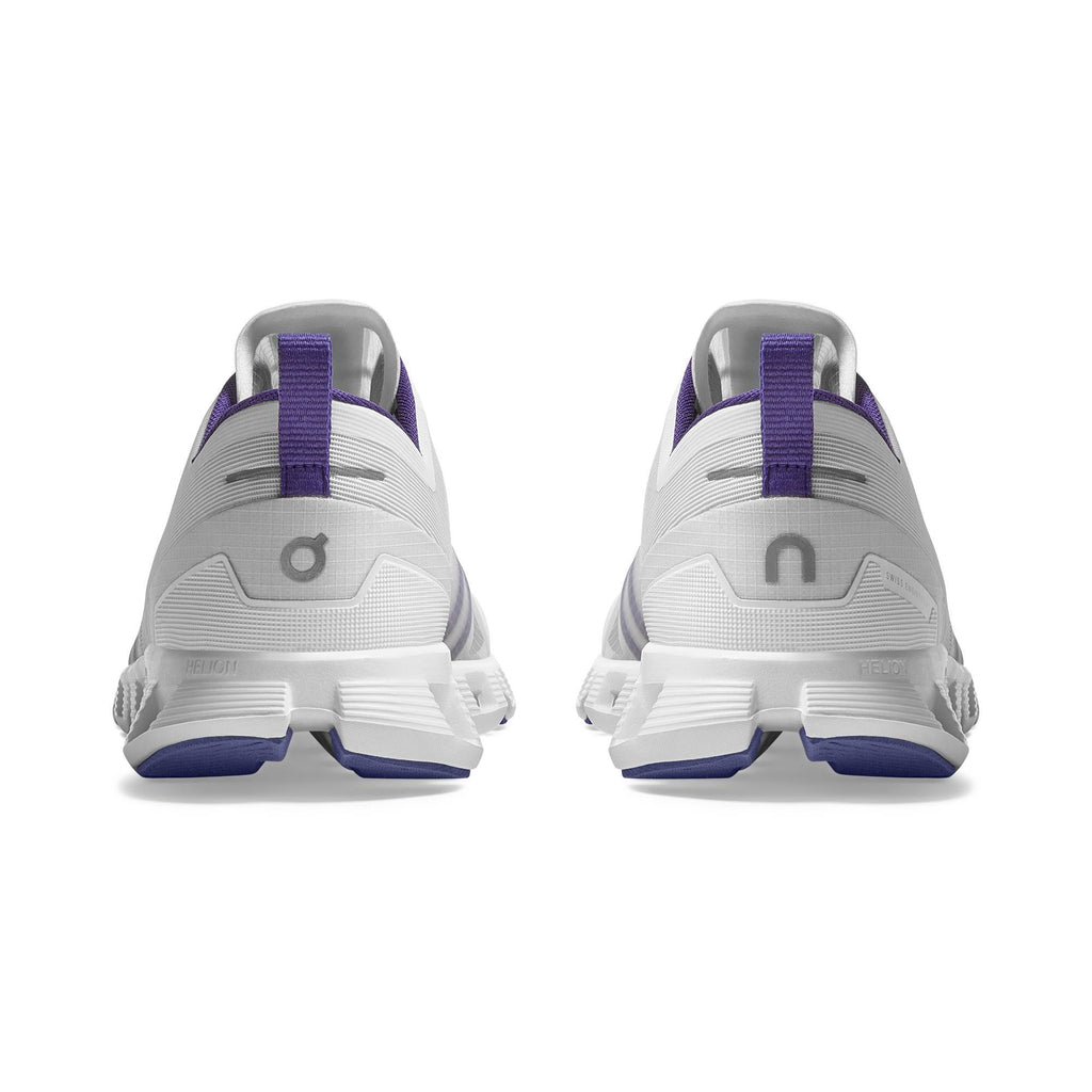 Frost/Twilight Men Shoes A6499