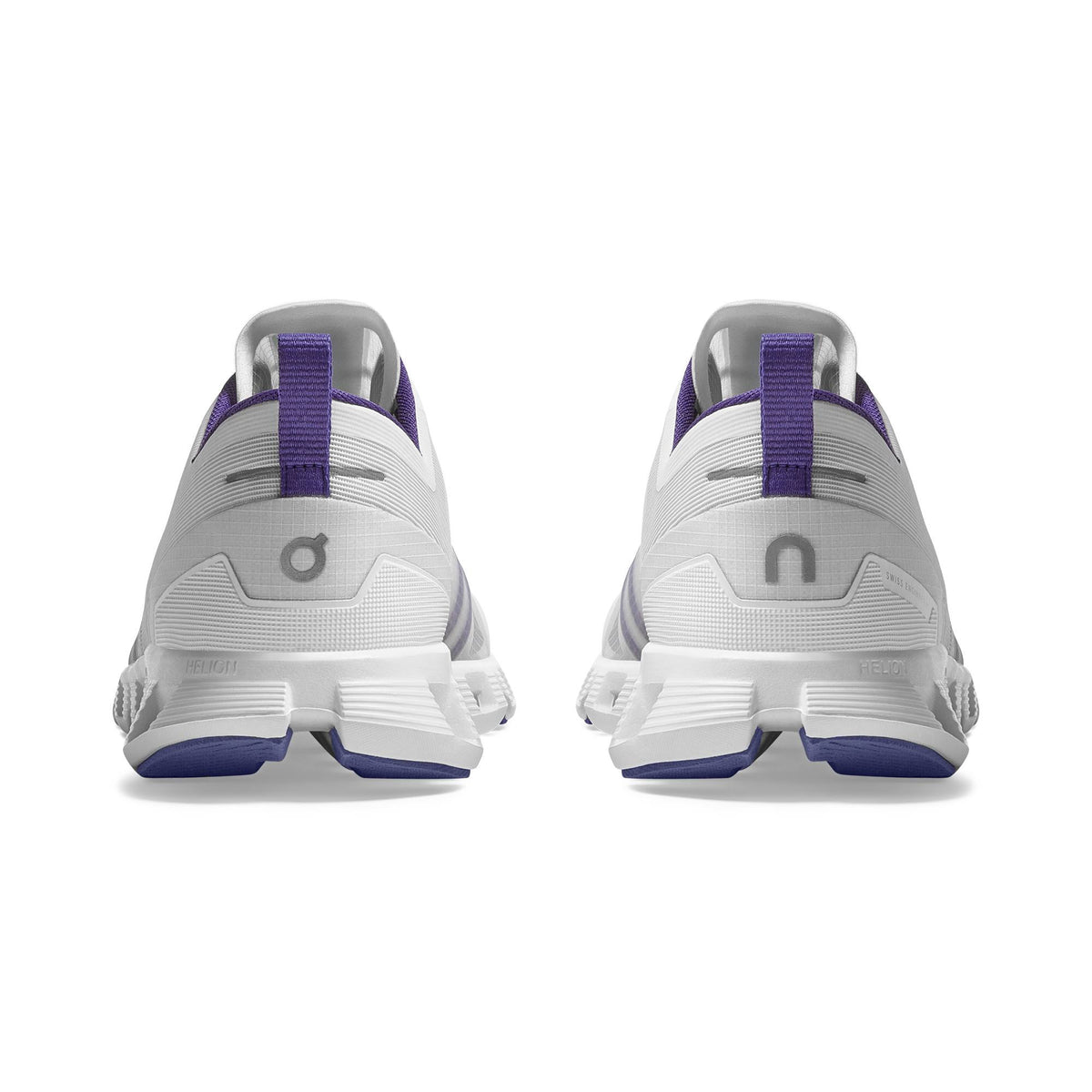 Frost/Twilight Men Shoes A6499