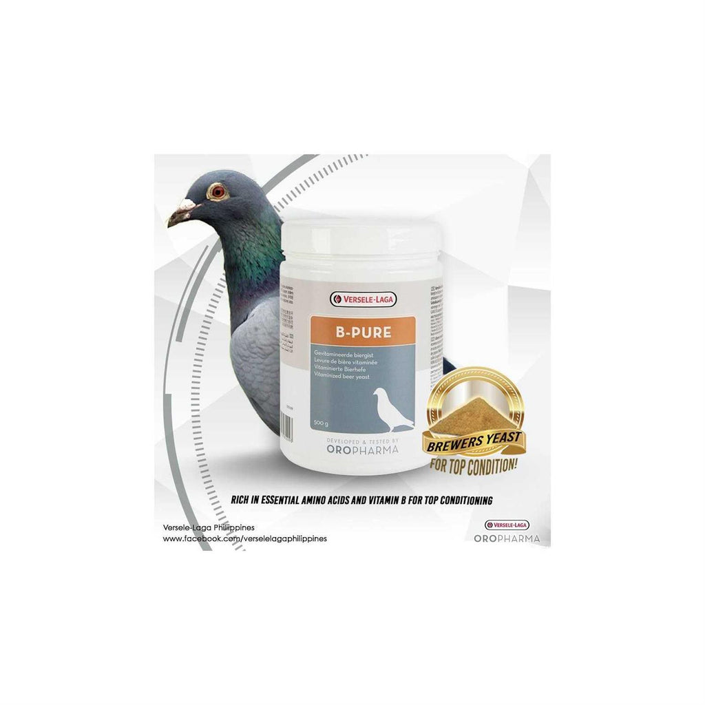 Pet Supplies F48672