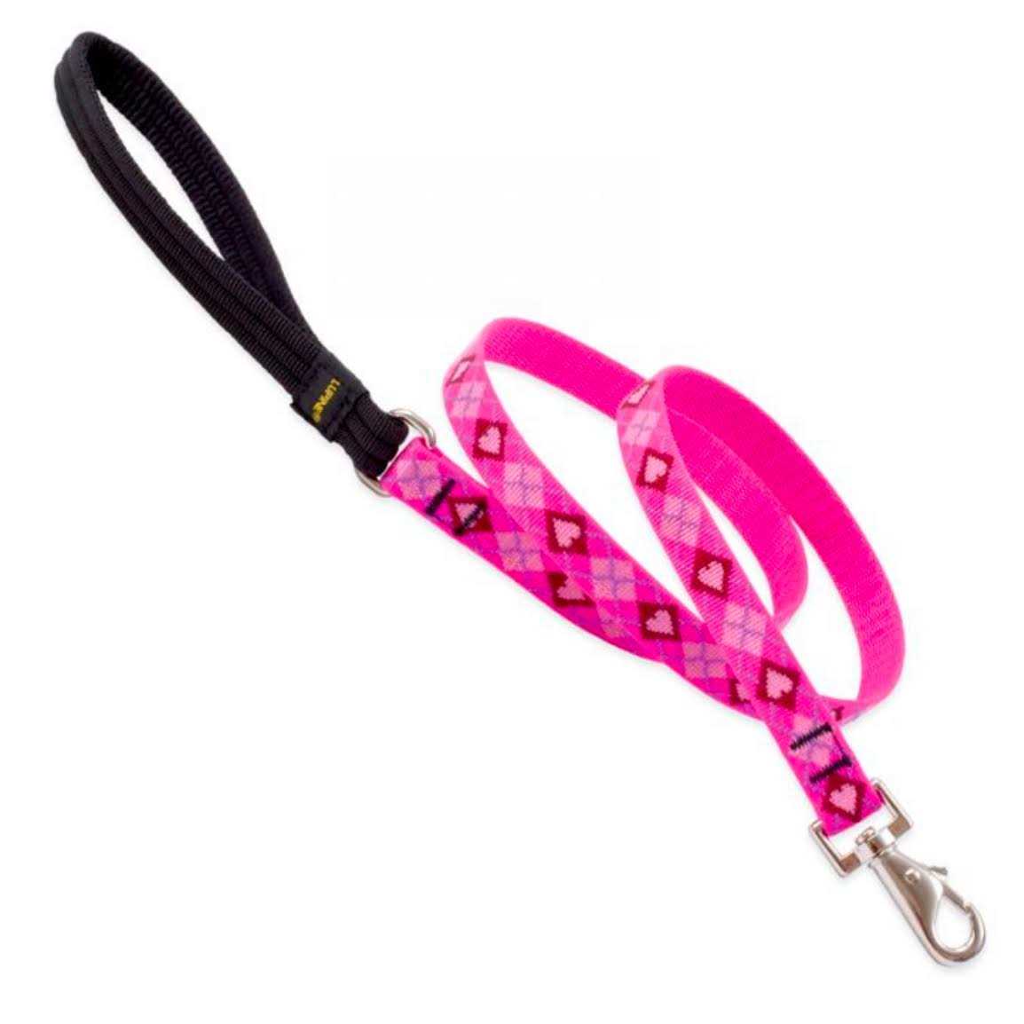 Leash R221762