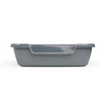 Dog Litter Box S8041