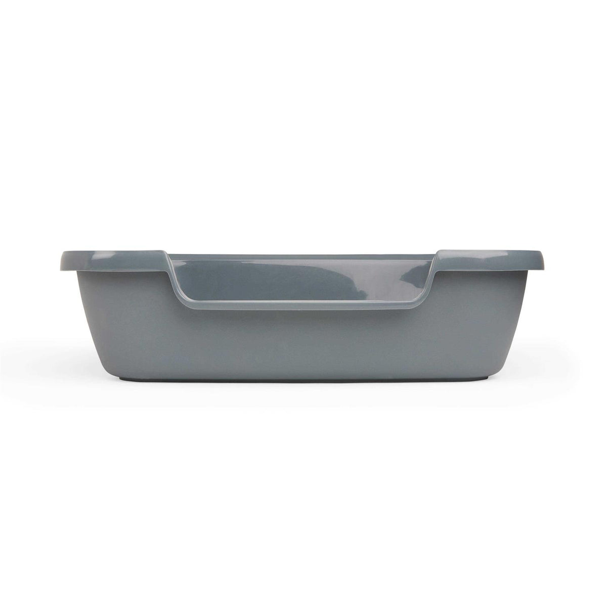 Dog Litter Box S8041