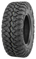 Radial Utility Tire 30x10R-14 A5629