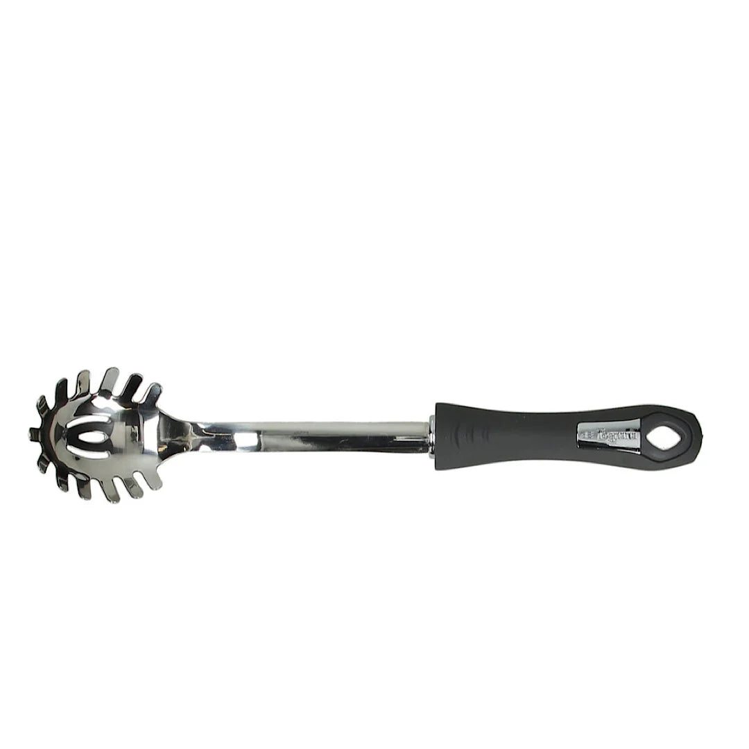 Spaghetti Server Q576145