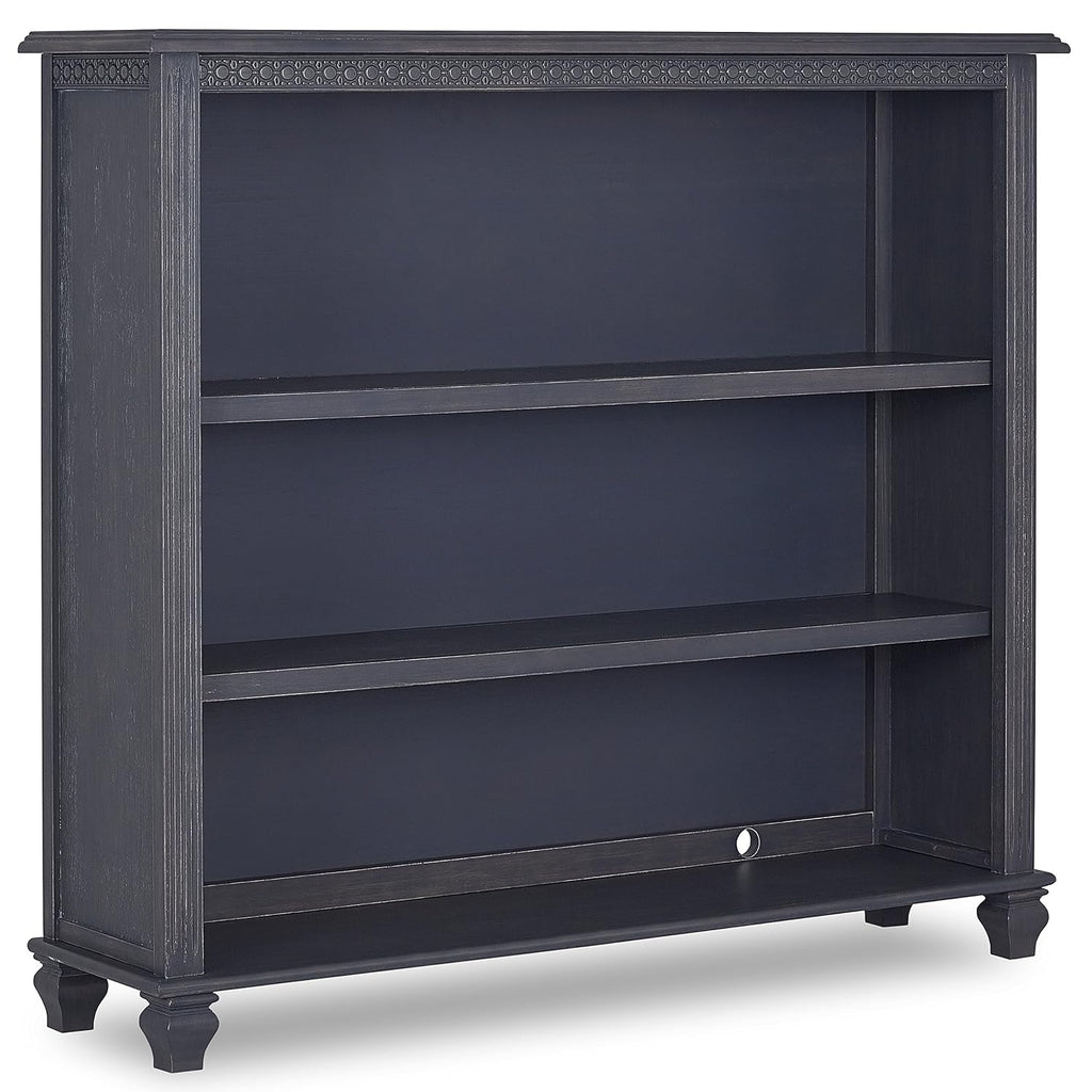 Bookcase L896