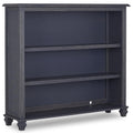 Bookcase L896