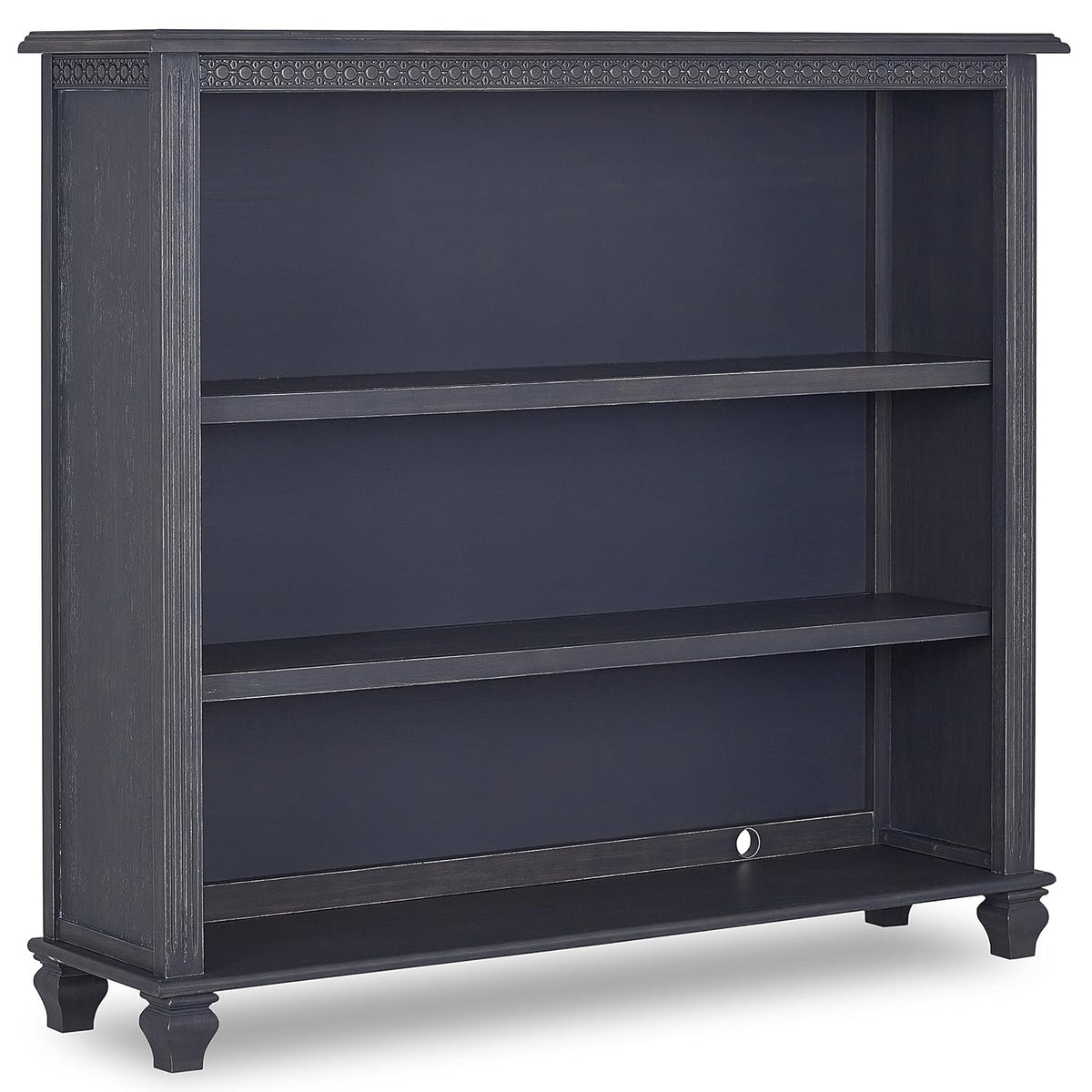 Bookcase L896