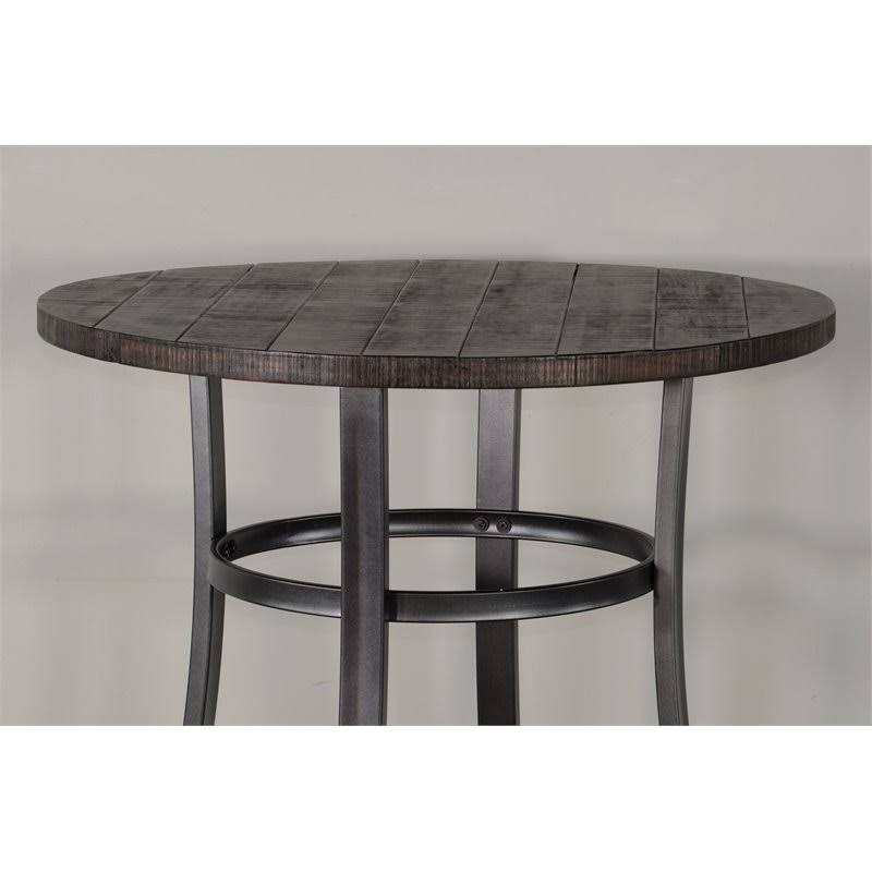 Counter Height Table G507