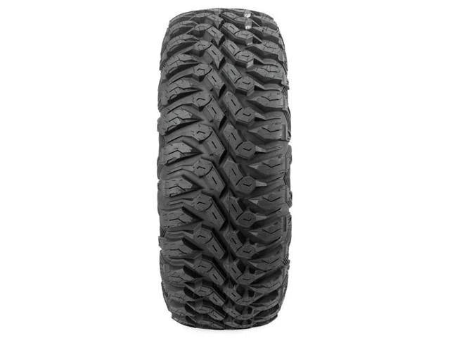 Radial Utility Tire 30x10R-14 A5629