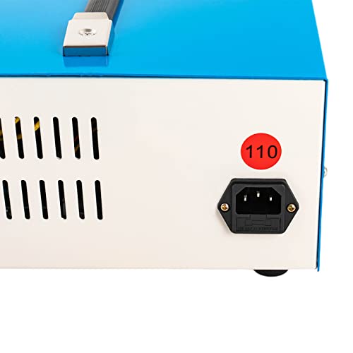 Permanent Jewelry Welder Kit E611
