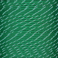 550 Paracord Reflective Z6307