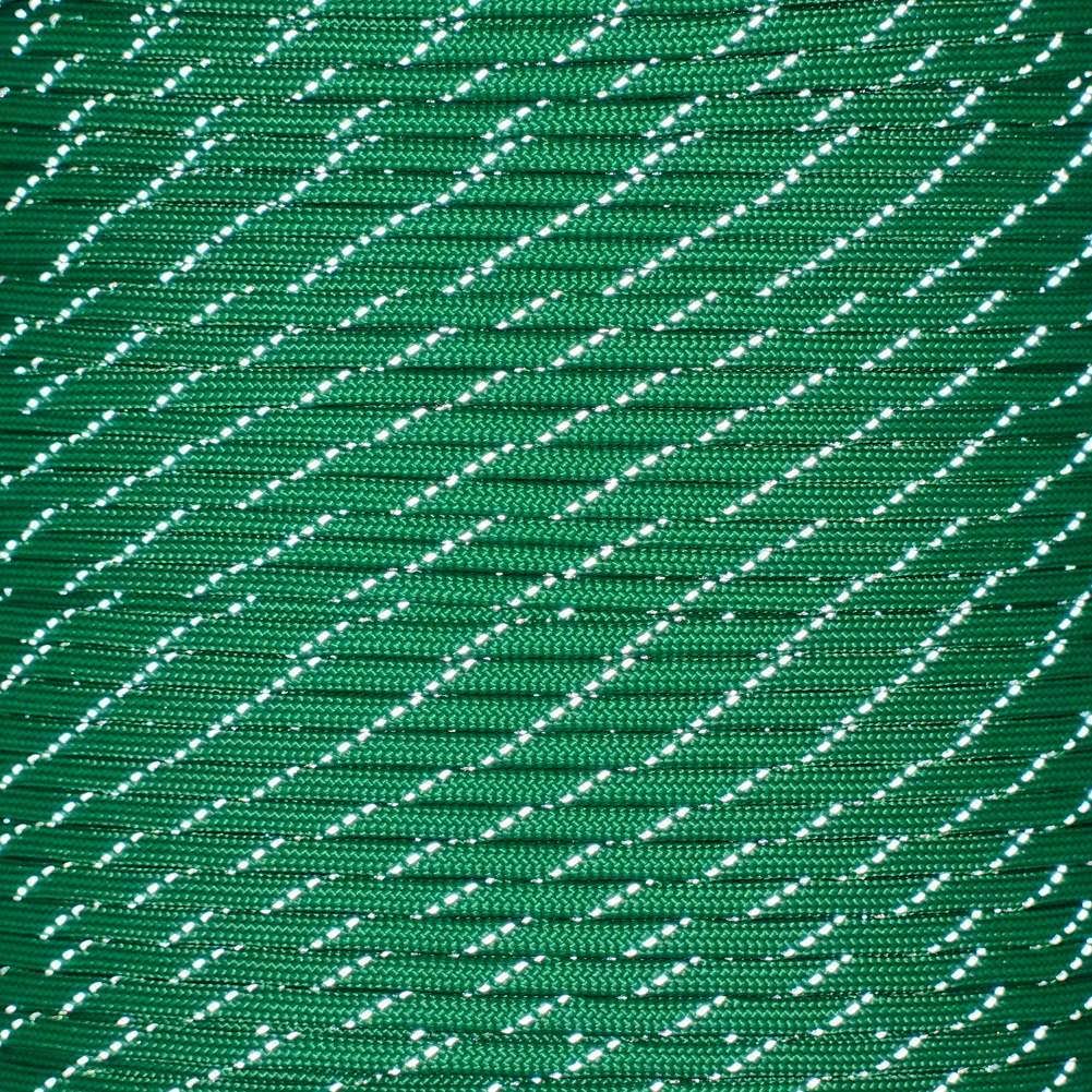 550 Paracord Reflective Z6307