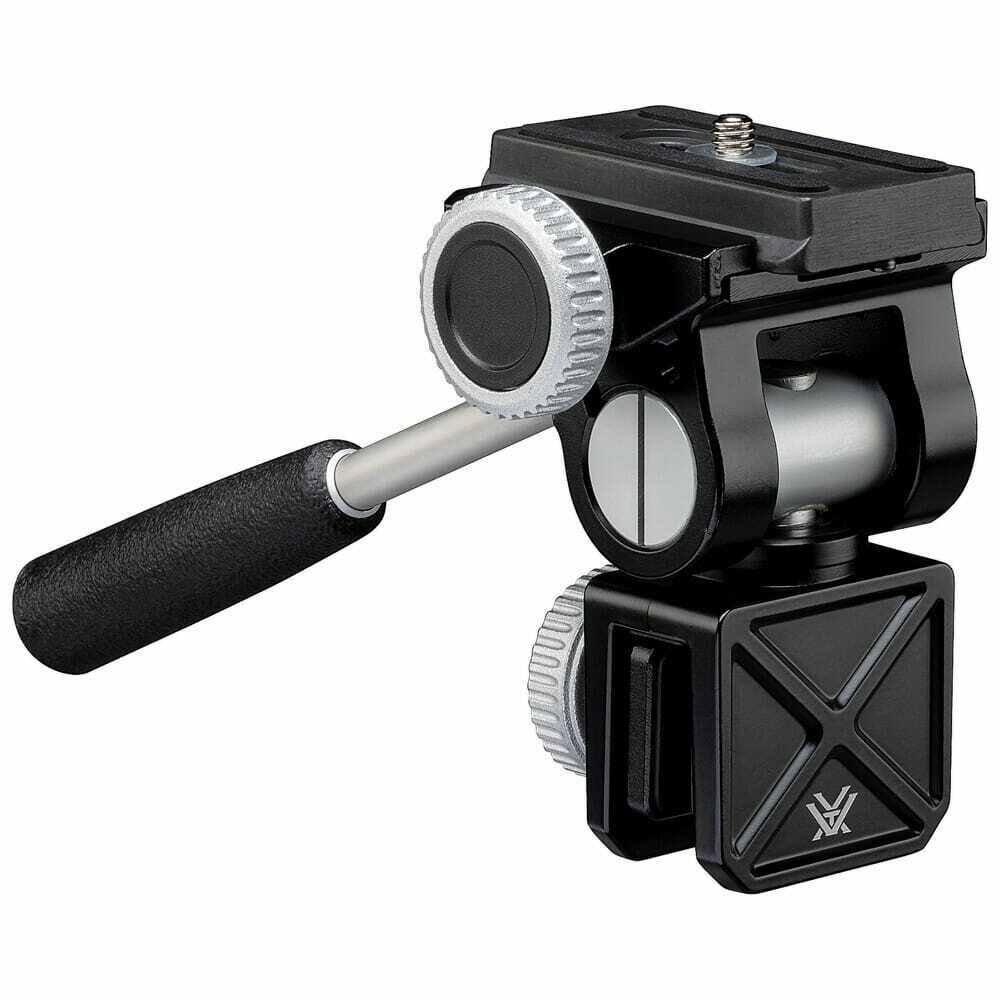 Car Window Mount J9480