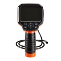 3.5 In. Digital Inspection Camera C156