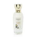 Eau De Toilette Spray 30ml/1oz L7476