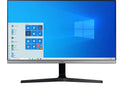 28 inch 4K UHD Monitor with AMD FreeSync U476031