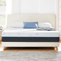 Queen Size Memory Foam Mattress G62017