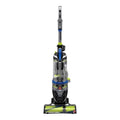 Upright Vacuum C7749