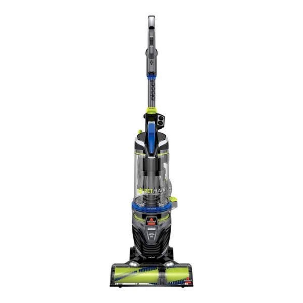 Upright Vacuum C7749