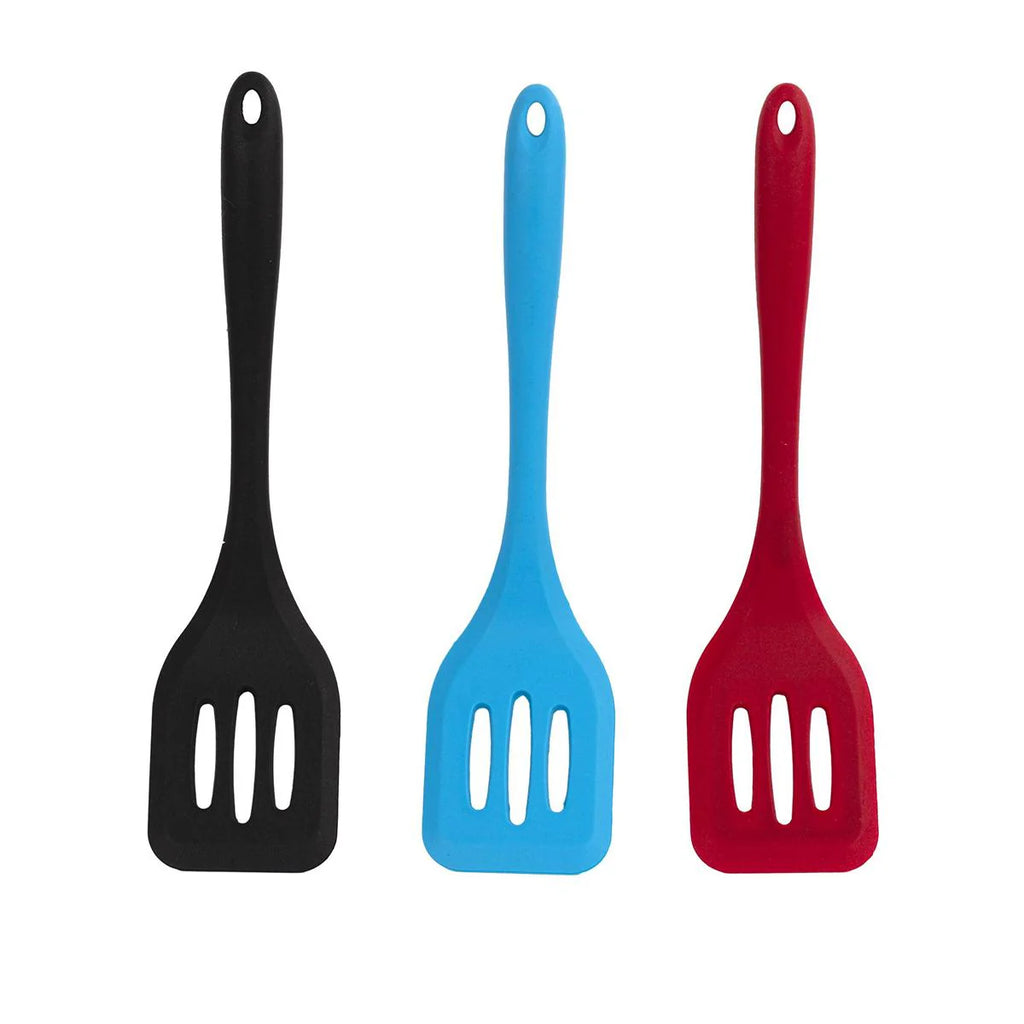 Silicone Turner 11.5'' V1119